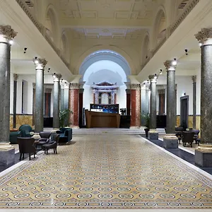visit hotel