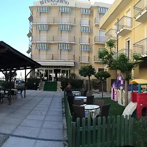 Belsoggiorno Hotel Cattolica