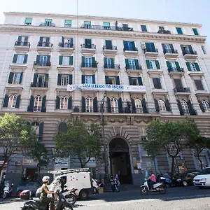 Bovio Prestige Napoli