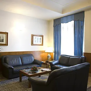 San Giorgio Hotel