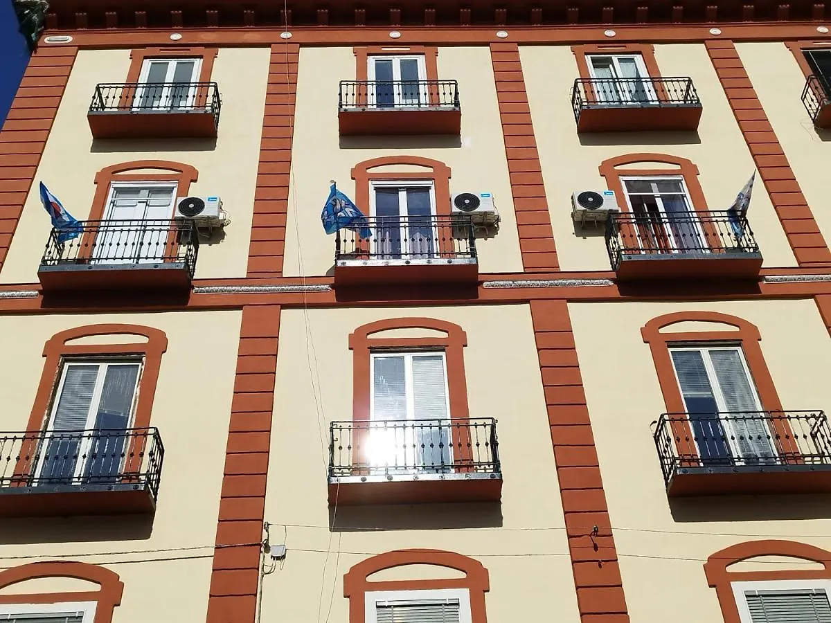 Eleonora\'S Home contacts